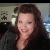 Tammy Davis-diaz - @tammygail77 - Poshmark